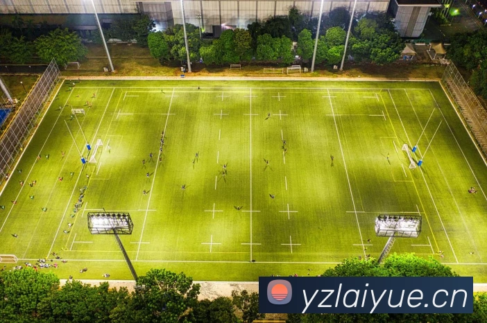 从莫斯科到荣耀:08年曼联欧冠决赛夺冠阵容现状与历史意义